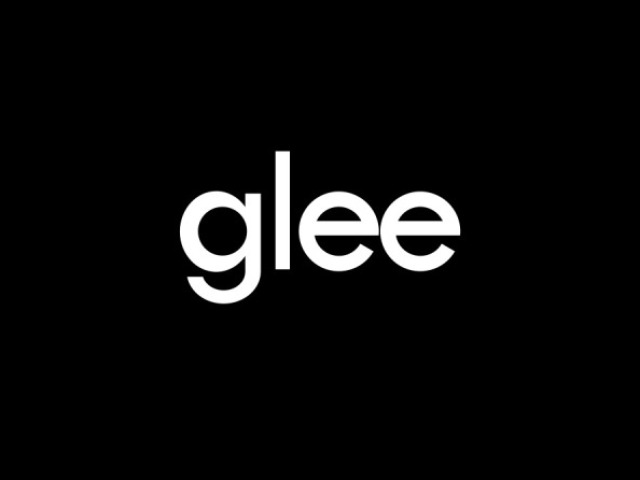 Glee