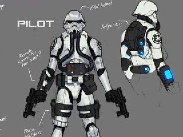Piloto
