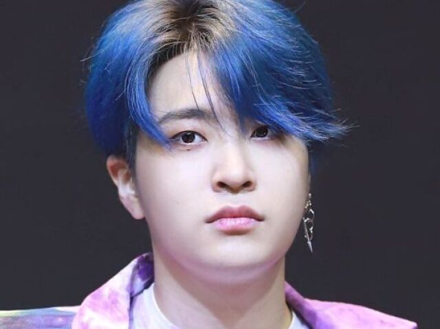 Youngjae