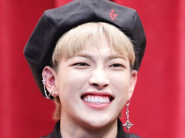 hongjoong