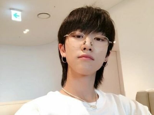 minghao