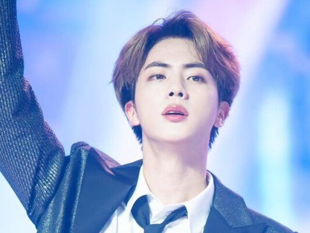 jin