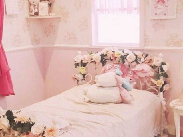 *(⸙͎🍭") quarto kawaii