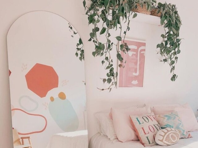 *(⸙͎🌻") quarto aesthetic