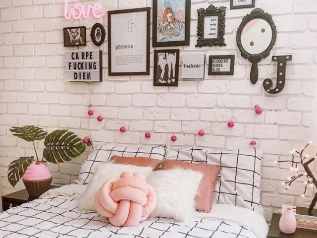*(⸙͎🍶") quarto tumblr