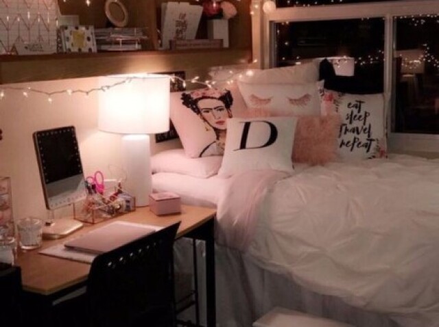 *(⸙͎💎") quarto burguês