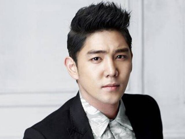 kangin