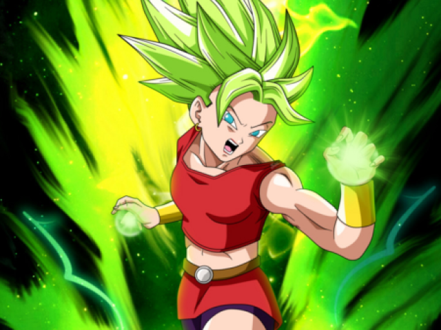 Kefla