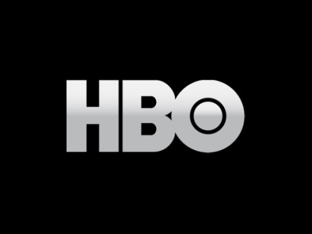 HBO