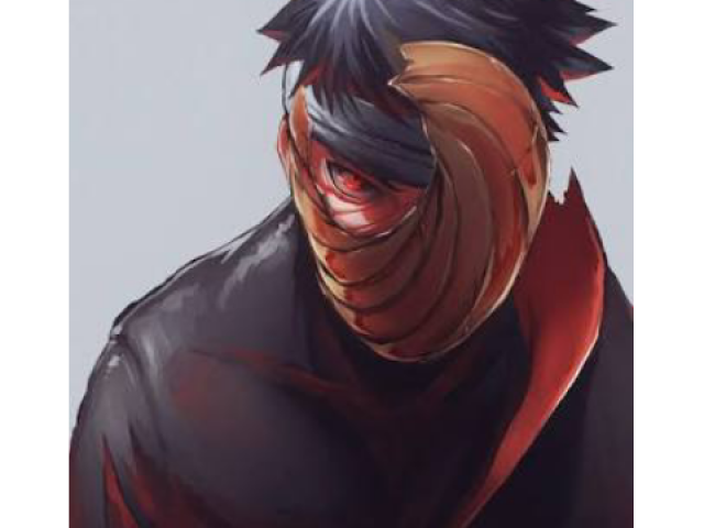 Obito