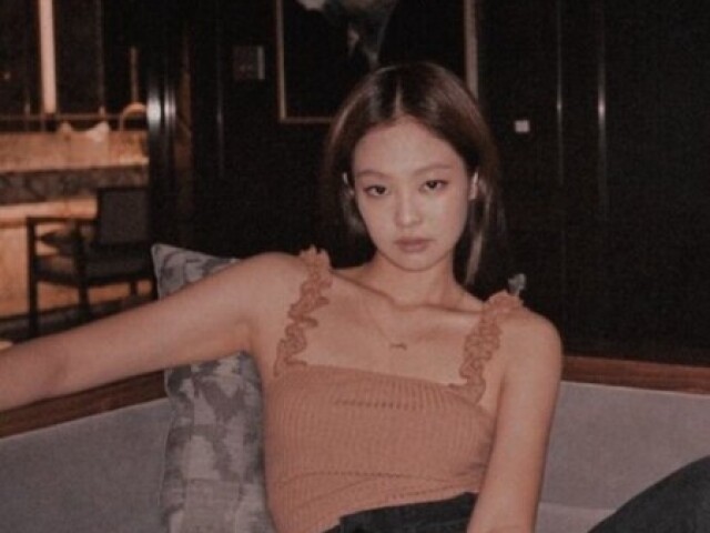 Jennie