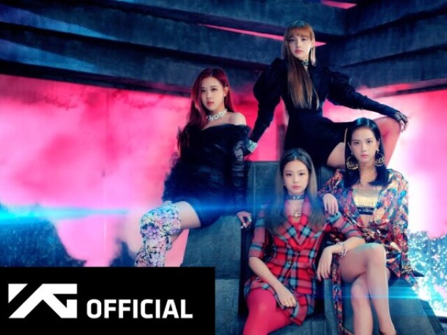 DDU-DU DDU-DU