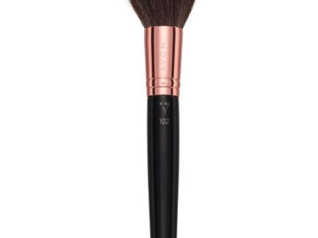 Avon