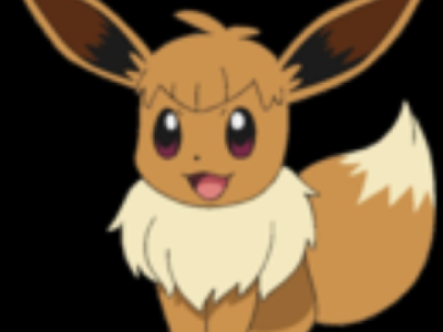 Eevee