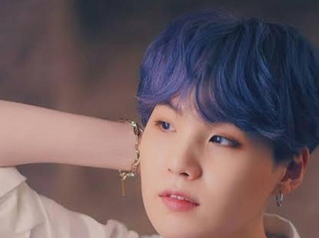 Suga