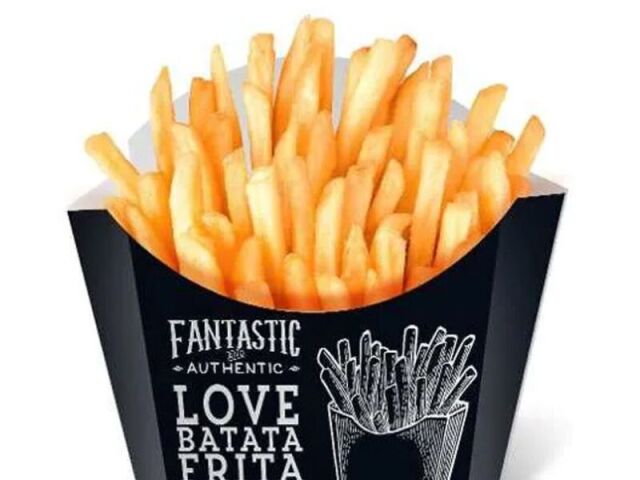 Batata-Frita <3