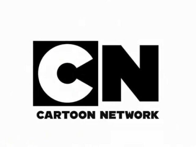 Cartoon Network