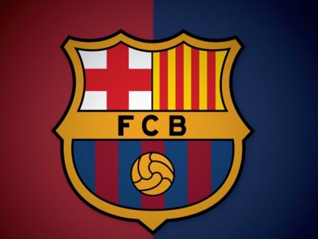 FC Barcelona