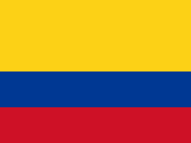 Venezuela