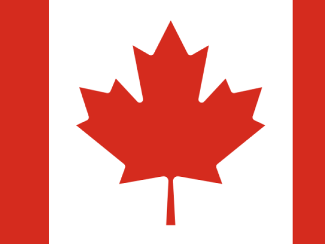 Canadá