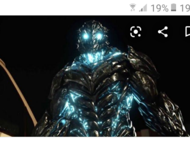 Savitar