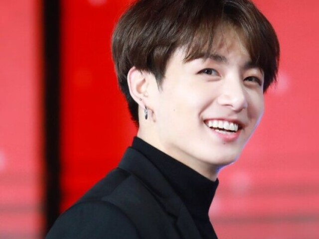 Simm♥️♥️