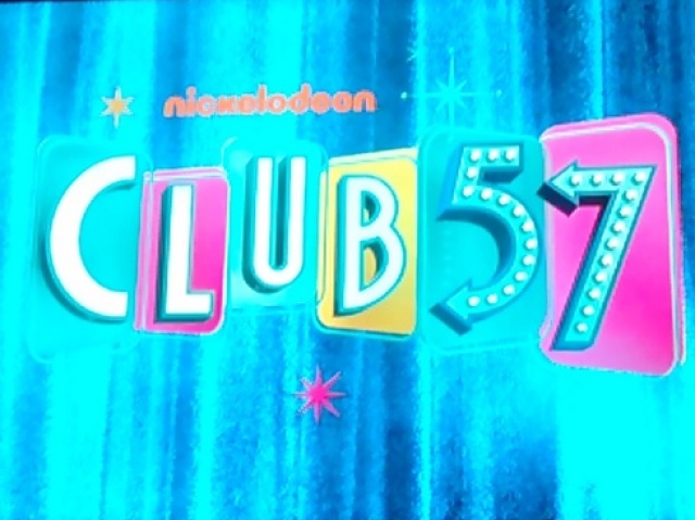 O que você sabe sobre Club 57?