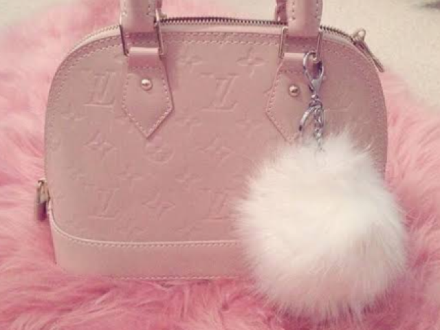 Bolsa