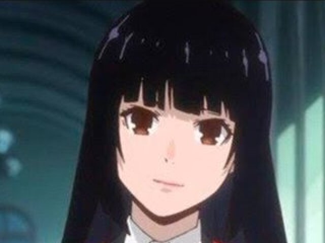 kakegurui