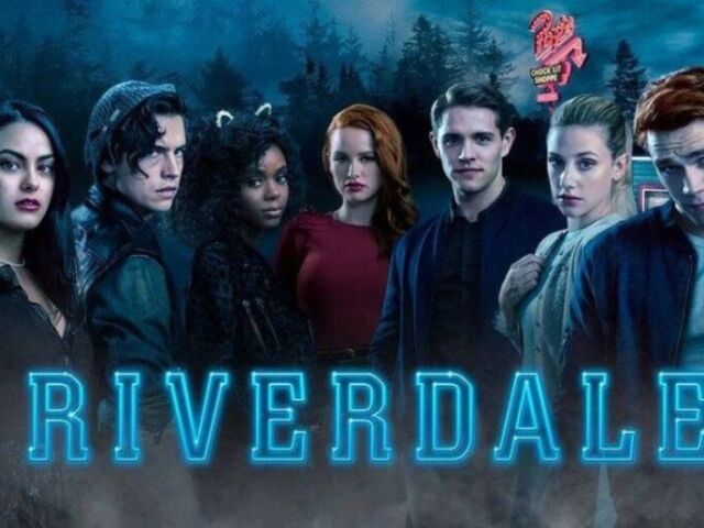 Você realmente conhece Riverdale?