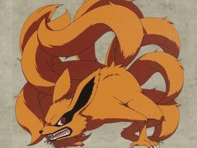 Kurama