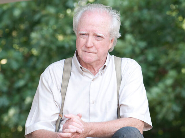 HERSHEL