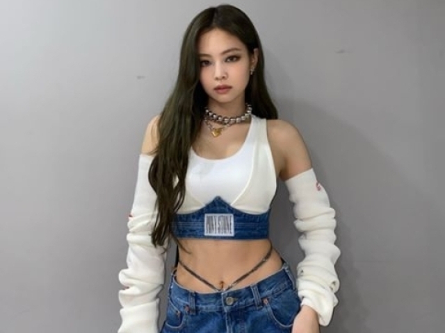 Jennie