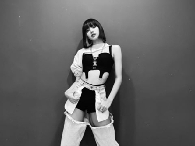 Lisa