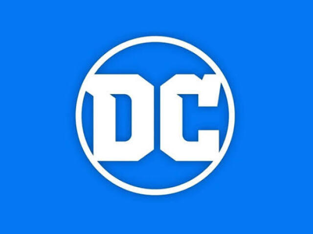Teste da DC para ser um membro oficial