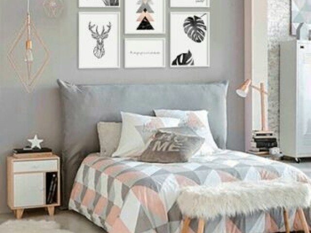 Quarto tumblr