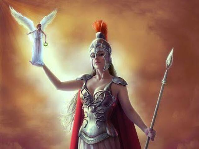 Atena
