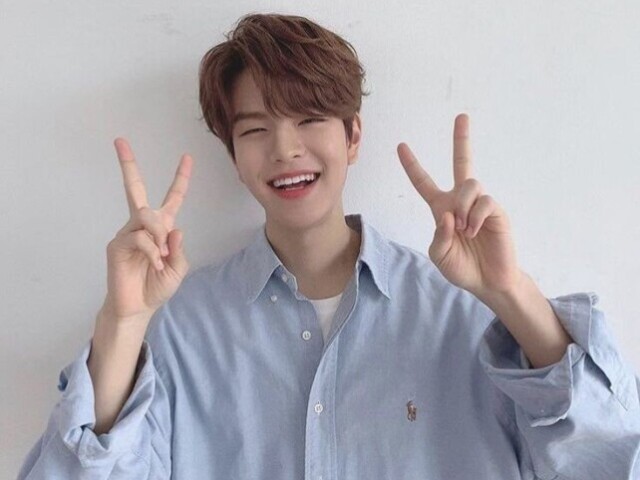 🦋Seungmin 🦋