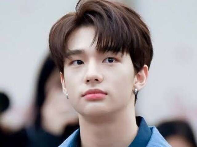 🦋Hwang hyunjin🦋
