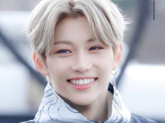 🦋felix🦋