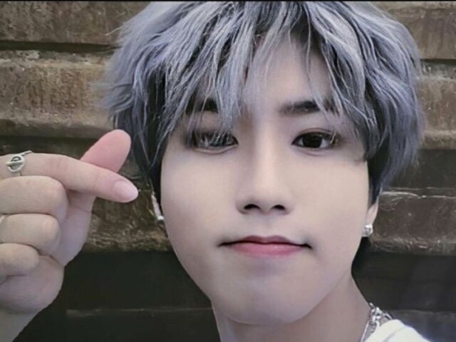 🦋Han🦋