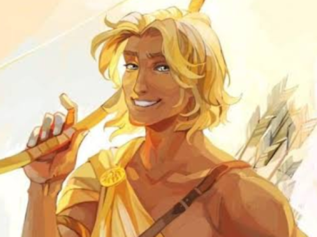 Apolo