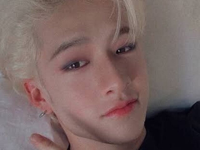 🦋bangchan 🦋