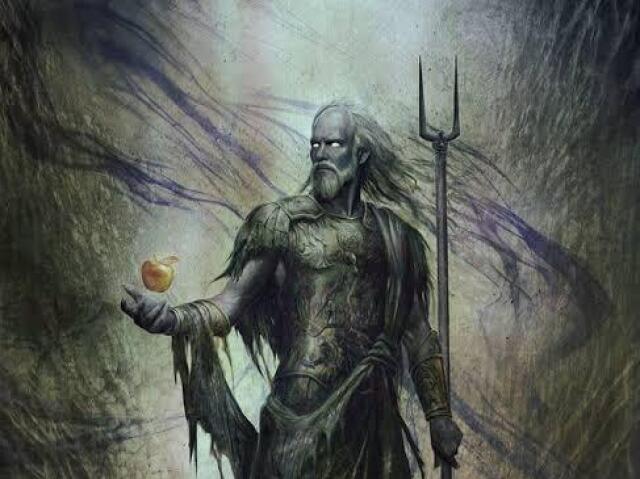 Hades