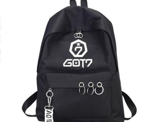 GOT-7