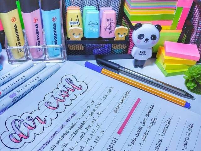Tumblr (bastante coisa)
