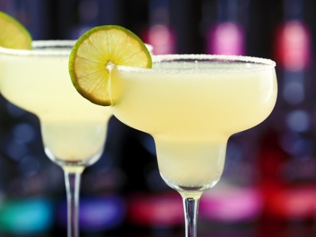 Margarita