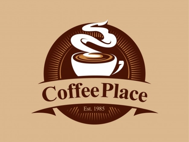 Coffee Place