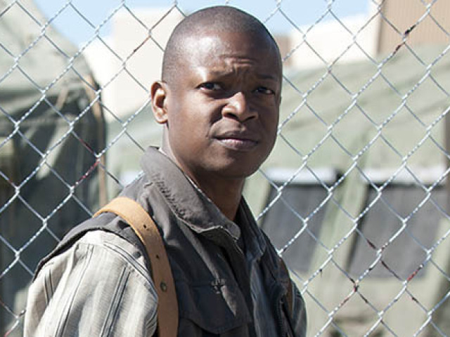 BOB STOOKEY