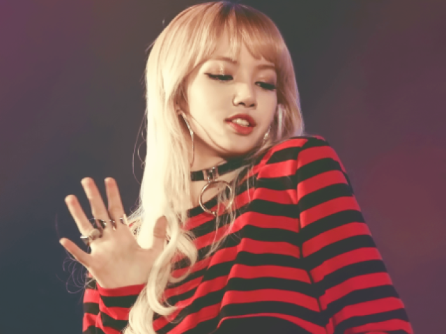 Manoban Lalisa